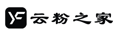 ZBLOG